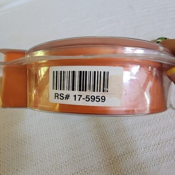 AT&T Samsung A107 Go Phone Factory Sealed - Picture 6 of 7